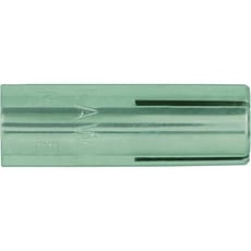 Rawl R-DCA-A4 Drop In Wedge Anchors A4 Stainless Steel