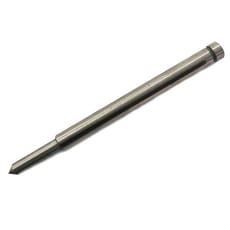 Rotabroach RA3030 Pilot for RCL130 - RCL170