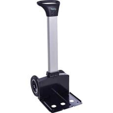 Raaco Carrymore Storage System Trolley