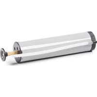 Rawl Hole Cleaning Blowpump Single 