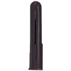 Rawl Plastic Rawl Plug Brown