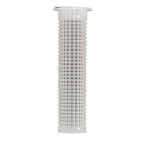 Rawl R-S1-PLS Resin Studs Plastic Mesh Sleeve for Threaded Rod 