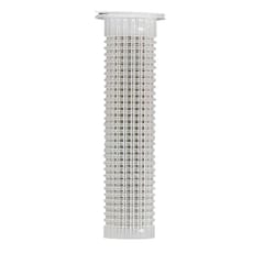 Rawl R-S1-PLS Resin Studs Plastic Mesh Sleeve for Threaded Rod