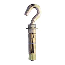 Rawl Hook Bolt Rawlbolt Achor