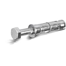 Rawl R-S1-RBL Loose Bolt Rawlbolt Achor