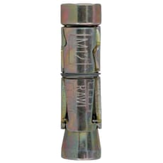 Rawl R-RB Rawlbolt Shields Only Anchor