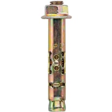 Rawl R-LK-P Rawlok Masonry Anchor Bolt Projecting