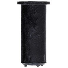 Rawl R-RNT Rubber Flexible Rawlnut