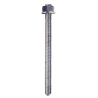 Rawl R-STUDS-A4 Threaded Resin Studs A4 Stainless Steel 