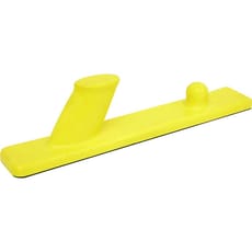 Sealey Two Handed Hook and Loop Sanding Block