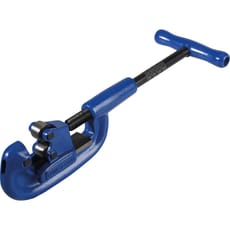 Record 202 Pipe Cutter