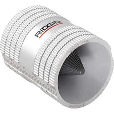 Ridgid 223S EN Inner Outer Pipe Reamer