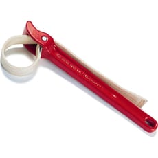 Ridgid No.1 Strap Wrench