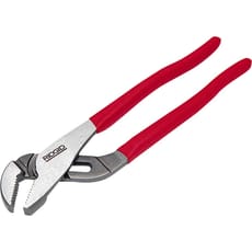 Ridgid Slip Joint Water Pump Pliers