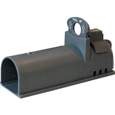 Rentokil Clean Kill Mouse Traps 