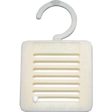 Rentokil Moth Killer Cassette Lasts 6 Months