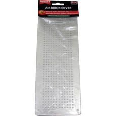Rentokil Pest Barrier Air Brick Cover 