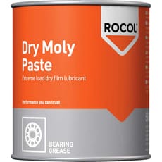 Rocol Dry Moly Paste