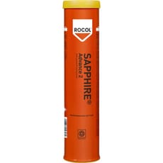 ROCOL Sapphire Advance 2 Multipurpose Grease