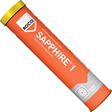 Rocol Sapphire 1 Bearing Grease
