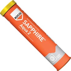 Rocol Sapphire Aqua 2 Grease