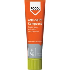 Rocol Anti Sieze Compound
