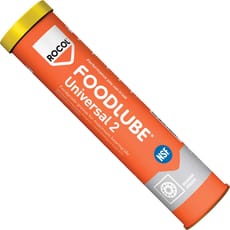 Rocol Foodlube Universal Grease