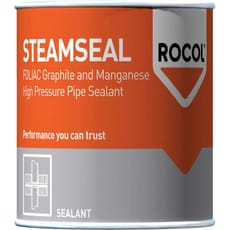 Rocol Foliac Manganese Steamseal PJC