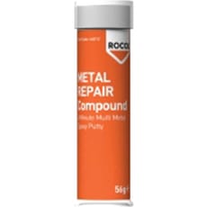 Rocol Metal Repair Compound