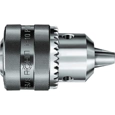 Rohm Prima Keyed Drill Chuck
