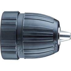 Rohm Extra-Rv 40 Plastic Keyless Chuck