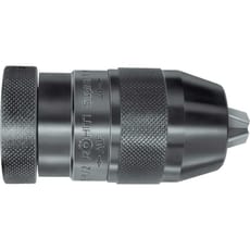 Rohm Supra Industrial Keyless Chuck