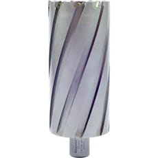 Rotabroach Raptor T Carbide TCT Mag Drill Hole Cutter