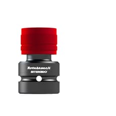 Rotabroach Site H3RO 1/2" Square Drive Holder