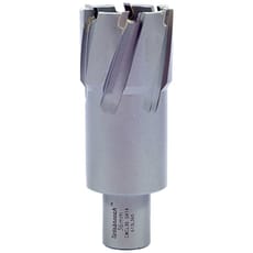 Rotabroach Carbide Tip Mag Drill Hole Cutter