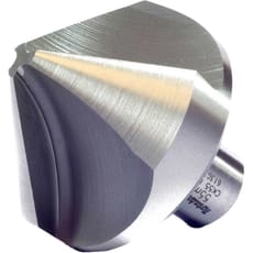 Rotabroach HSS 90° Countersink for Mag Drills