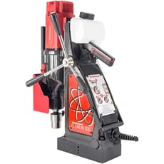 Rotabroach Element 100 Magnetic Drilling Machine 