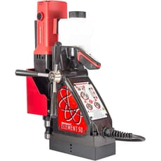 Rotabroach Element 50 Magnetic Drilling Machine 