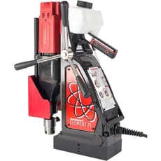 Rotabroach Element 75 Magnetic Drilling Machine 