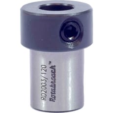 Rotabroach Mag Drill Twist Drill Adaptor