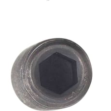 Rotabroach RD40093 M6 Grub Screw Hole Saws