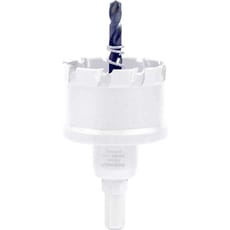 Rotabroach RD40095 Centre Drill for Hole Saws