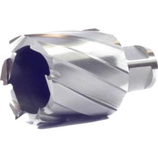 Rotabroach M42 Rail Mag Drill Hole Cutter