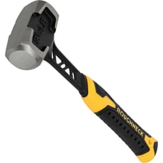 Roughneck Gorilla V Series Club Hammer