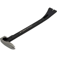 Roughneck Gorilla Moulding Bar