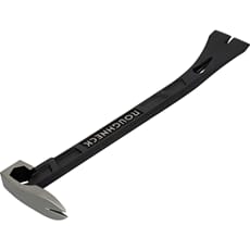 Roughneck Gorilla Moulding Bar