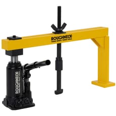Roughneck Hydraulic Manhole Seal Breaker Kit