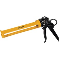 Roughneck Non Drip Heavy Duty Adhesive Gun