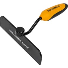 Roughneck Gorilla Block Buster Bolster