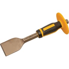 Roughneck Gorilla Electricians Bolster and Removable Guard